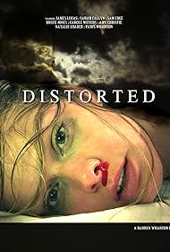 Distorted (2015) watch-Distorted (2015)