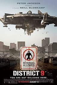 watch-District 9 (2009)