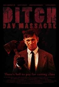 Ditch Day Massacre (2016) watch-Ditch Day Massacre (2016)
