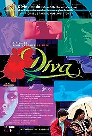 Diva (1982) watch-Diva (1982)
