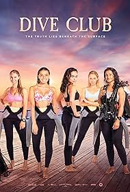 watch-Dive Club (2021)