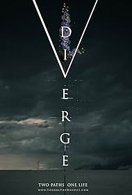 Diverge (2018) watch-Diverge (2018)