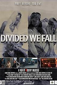 watch-Divided We Fall (2021)