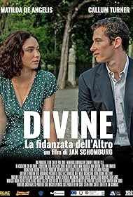 Divine (2020) watch-Divine (2020)