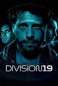 watch-Division 19 (2019)