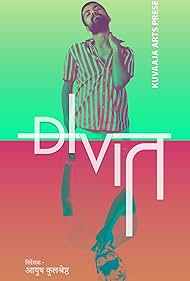 Divit (2023) watch-Divit (2023)