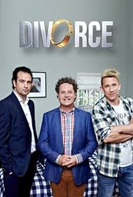 Divorce (2012) watch-Divorce (2012)