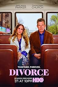 watch-Divorce (2016)