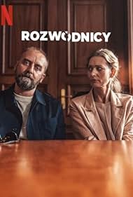 Divorce (2024) watch-Divorce (2024)