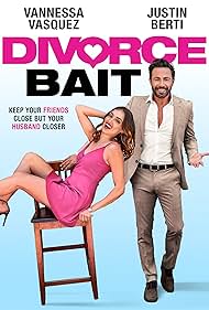 Divorce Bait (2022) watch-Divorce Bait (2022)