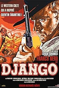 watch-Django (1966)