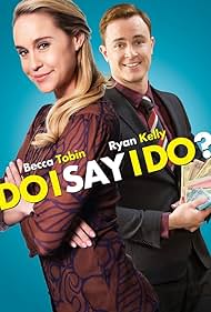 watch-Do I Say I Do? (2017)