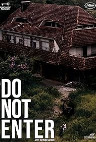 Do Not Enter (2024) watch-Do Not Enter (2024)