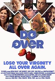 watch-Do Over (2016)