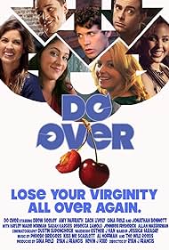 Do Over (2016) watch-Do Over (2016)