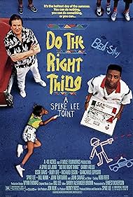 watch-Do the Right Thing (1989)