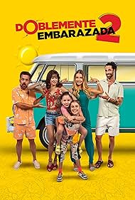 watch-Doblemente Embarazada 2 (2022)