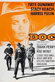 watch-'Doc' (1971)
