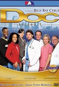 watch-Doc (2001)