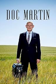watch-Doc Martin (2004)