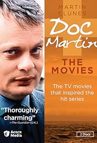 watch-Doc Martin and the Legend of the Cloutie (2003)
