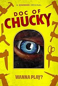 watch-Doc of Chucky (2024)