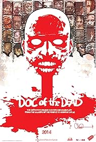 watch-Doc of the Dead (2014)