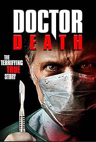 watch-Doctor Death (2019)