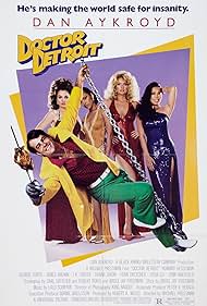 watch-Doctor Detroit (1983)