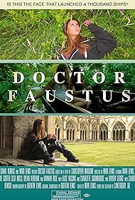 Doctor Faustus (2021) watch-Doctor Faustus (2021)