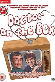 Doctor in the House (1969) watch-Doctor in the House (1969)
