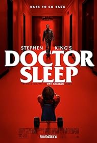 watch-Doctor Sleep (2019)