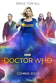 watch-Doctor Who (2006)