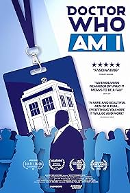 Doctor Who Am I (2023) watch-Doctor Who Am I (2023)