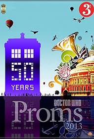 Doctor Who at the Proms (2013) watch-Doctor Who at the Proms (2013)