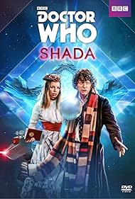 Doctor Who: Shada (2018) watch-Doctor Who: Shada (2018)