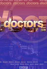 Doctors (2000) watch-Doctors (2000)