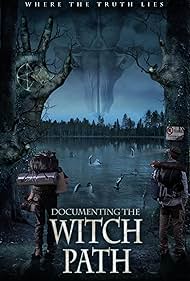 Documenting the Witch Path (2017) watch-Documenting the Witch Path (2017)