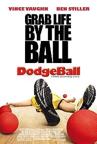 watch-Dodgeball: A True Underdog Story (2004)