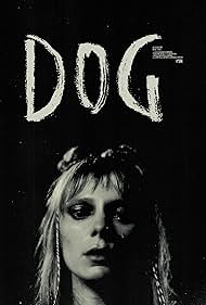 watch-Dog (2024)