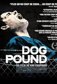 Dog Pound (2010) watch-Dog Pound (2010)