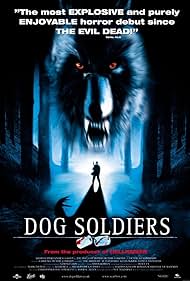 watch-Dog Soldiers (2002)