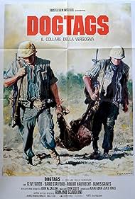 Dog Tags (1987) watch-Dog Tags (1987)