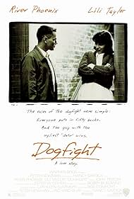 watch-Dogfight (1991)
