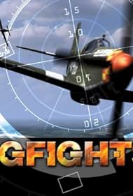 watch-Dogfights (2005)