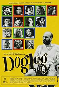 watch-Dogleg (2023)