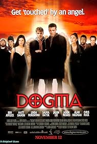 watch-Dogma (1999)