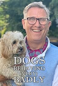 watch-Dogs Behaving (Very) Badly (2019)