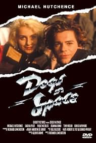 Dogs in Space (1987) watch-Dogs in Space (1987)