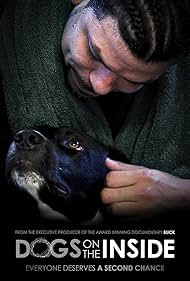 Dogs on the Inside (2014) watch-Dogs on the Inside (2014)